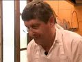 Italian chef Giancarlo cooks delicious fish recipe - BBC