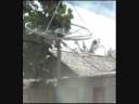 Tanimbar Yamdena Maluku Tenggara Barat Indonesia Melanesia old skool jungle music Tanimbar Yamdena Maluku Tenggara Barat Indonesia Melanesia old skool jungle music