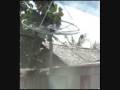 Tanimbar Yamdena Maluku Tenggara Barat Indonesia old skool jungle music
