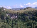 zip line