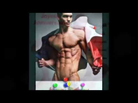 gay sex cartoon electric six gay bar tab