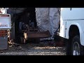Crawler  Loader