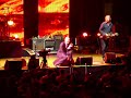REM Losing my Religon MSG 6/19/08 REM Losing my Religon MSG 6/19/08