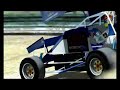 DTM Race Driver 3