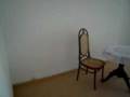 videos de najem_wola just par i pietro 06_2008.flv