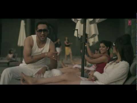 Butterfly Full Video Song || Harrie Singh - Latest Punjabi Song