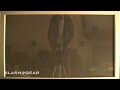 SlashGear - Wii + Zelda Opener Screen