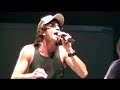 Rescate En Festival Argentino En Miami