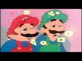 Super Mario World Rock TV 10th Episode