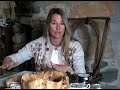 How to Refurbish Vintage Jewelry : How to Design a Refurbished Jewelry Workspace How to Refurbish Vintage Jewelry : How to Design a Refurbished Jewelry Workspace