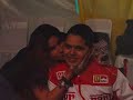 Jose Ramon y la rochela Jose Ramon y la rochela