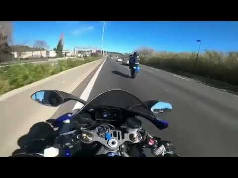 Lay Lay Song - Remix by Gabidulin ( Full Superbikes Racing ) extreme races🔥🔥 & A must waTch vidEo