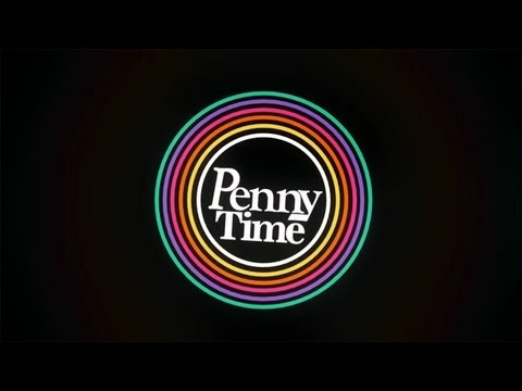 Image de prévisualisation YouTube