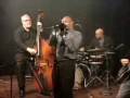 videos de Trumpeter Danny Harper featuring Charlie Robinson, Neal Starkey, Henry Conerway