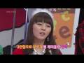 wonder girls, sun-mi , star golden bell