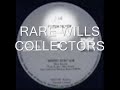 RARE WILLS CLASSIC FUNK MIX RARE WILLS CLASSIC FUNK MIX