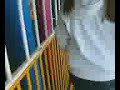 Hayl3y && Natali3 iin Aa FunHouse - Cornwall Hayl3y && Natali3 iin Aa FunHouse - Cornwall