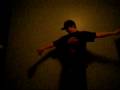 videos de long string vid 003