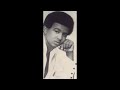 Click here to watch this video Pat Satchmo - Can't Take It Anymore (take4)