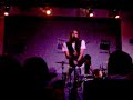 Fingertips@ Fnac Almada