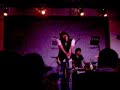 Fingertips@ Fnac Almada