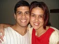 FESTA DOS TABERNÁCULOS 2007 - FONTE DA VIDA CARUARU PE