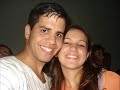 FESTA DOS TABERNÁCULOS 2007 - FONTE DA VIDA CARUARU PE