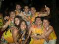 videos de CBC 1993-2008.wmv