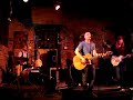 Benjy Davis Project, Sweet Southern Moon, Evening Muse-Charlotte