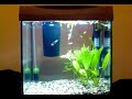 Aquarium Tetra AquaArt 30 litres (10 gallons) Aquarium Tetra AquaArt 30 litres (10 gallons)