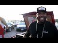 2 chainz – Pimps