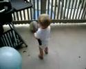 my boy