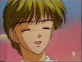 marmalade boy episode 25 spanish dub 2/2