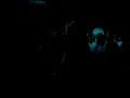 DJ Housemeister @  Pulp Mansion
