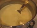 Kulfi recipe by Sfehmi