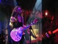EFSUN RUYA (LIVE) TAKSIM BALANS EFSUN RUYA (LIVE) TAKSIM BALANS