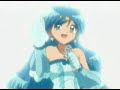 Beautiful Wish - Me as Hanon and Seira
