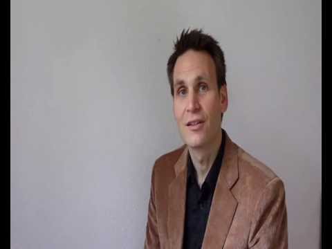 vorbereitung - MPU bestehen (1. Teil). Ganzer Film unter http://www.youtube.com/playlist?list=PL24D84D8C93CABF28. Mehr unter http://www.mpu-seminar.de. Auf was muss ich bei...