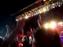 teledysk, klip, All American Rejects,- Swing Swing