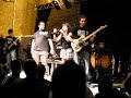 HDLT 09 - El último Couplé