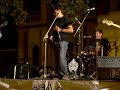 rock and roll y fiebre cover pappo geriatrik rock and roll y fiebre cover pappo geriatrik