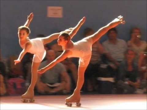 MUNDIAL DE PATIN SOBRE RUEDAS mundial de patin sobre ruedas: