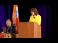 PublicPrivate Partnerships Mary Scott Nabers Government transformation is spurring P3s