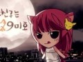 Lee Sun Hee - Fox Rain [Eng. Sub]