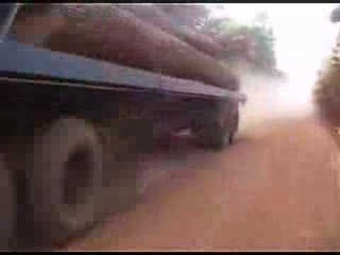 The Green Deal in Cambodia (Part 1)