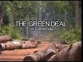 the green deal in cambodia  part 1 