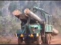 the green deal in cambodia  part 1 
