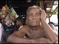 the green deal in cambodia  part 1 