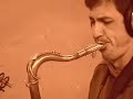 african vibes   ulrich ellison band live  2007 