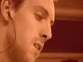 african vibes   ulrich ellison band live  2007 